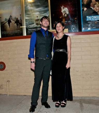 dsc0047.jpg