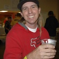 dsc 0548-r