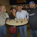 dsc 0549-r