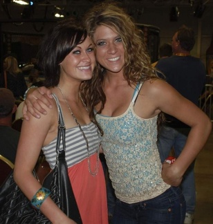 dsc 0556-r
