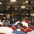 dsc 0559-r
