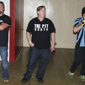 dsc 0560-r