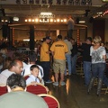 dsc 0562-r