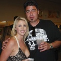 dsc 0572-r