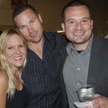 dsc 0578-r