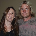 dsc 0580-r
