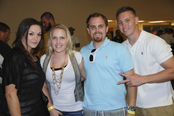dsc 0582-r