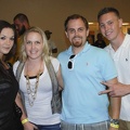 dsc 0582-r