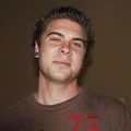 dsc 0585-r