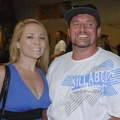 dsc 0586-r