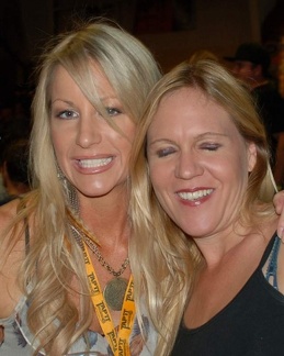 dsc 0590-medawn-r
