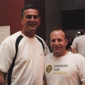 dsc 0763-r