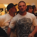 dsc 0764-r