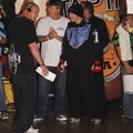 dsc 0777-r