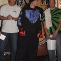 dsc 0782-r