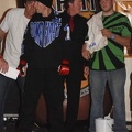 dsc 0785-r