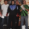 dsc 0786-r