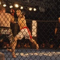 dsc 0806-r