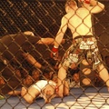 dsc 0807-r