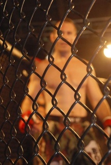 dsc 0831-r