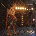 dsc 0832-r