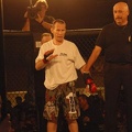 dsc 0834-r