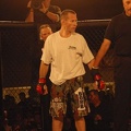 dsc 0835-r