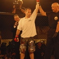 dsc 0837-r