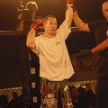 dsc 0839-r