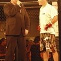 dsc 0843-r