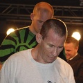dsc 0848-r