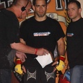 dsc 0858-r