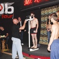 dsc 0405-r
