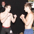 dsc 0409-r