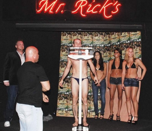 dsc_0417-r.jpg