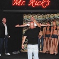 dsc 0419-r