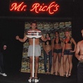 dsc 0524-r