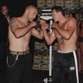 dsc 0527-r
