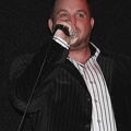 dsc 0541-r
