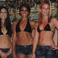 dsc 0542-r