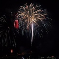 img_2499.jpg