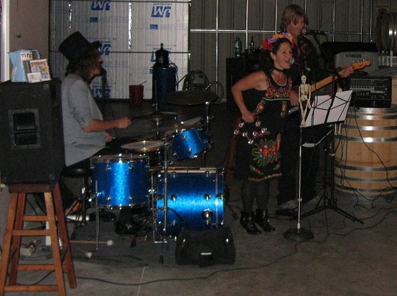 04.jpg