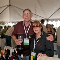 arroyo-robles-winery