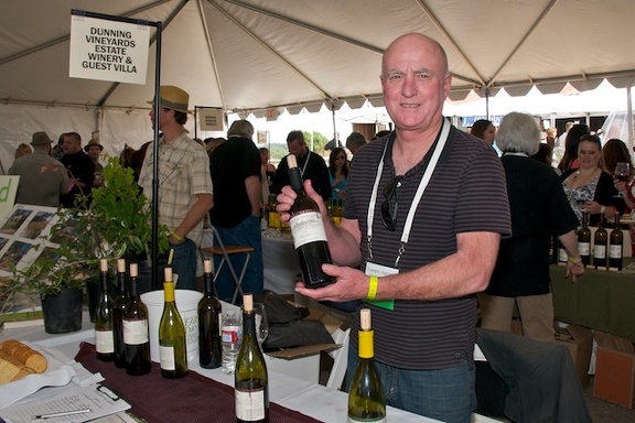 dunning-vineyards