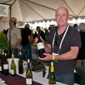 dunning-vineyards