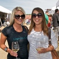 limberg-lasik-girls