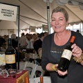 mitchella-vineyard-1
