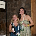 cleesi-wines