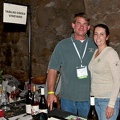tablas-creek-vineyard