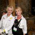 tammy-anderson-mom-of-paso-robles-butter-co